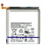 Mps baterija za samsung galaxy S21 ultra 5G / SM-G998, 5000 mah | Shoptok.si
