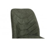 Hanah home Set stolica (4 komada), Orah
Tamnozelene | shoptok.hr