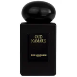 Parfumska voda Oud Kamare Parfümextrakt