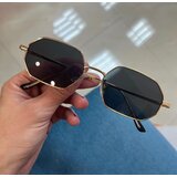 Contessa Moda Fashion Store naočare za sunce 8306 Sani Black Cene