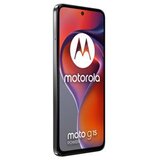 Motorola moto G15 power 8GB/256GB gravity grey (PB6G0000RS) | Eponuda.com