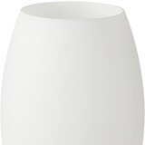 Eglo Batista 3 stona lampa/1, e27, d-720, nikl-mat/bela | Eponuda.com