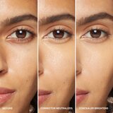 Bobbi Brown Skin Corrector Stick Reformulation korektor za poenotenje tona kože v paličici Peach 3 g | Shoptok.si