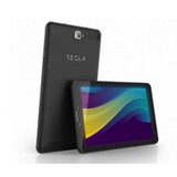  Tesla L7.1 - 7" 3G | Eponuda.ba