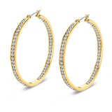 Lotus minđuše | ePonuda.com