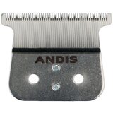Andis rezervni nož za trimer slimline pro gtx cene