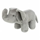  igračka za pse plišani slon 36cm Cene