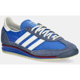 Adidas Tenisice SL 72 OG JS0255 | shoptok.hr