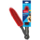 Vileda Pet Pro elektrostatička četka za namještaj Cijene