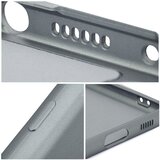  Metallic maskica za XIAOMI Redmi A1/A2 siva | shoptok.hr