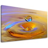  Zidna slika FENG SHUI 30x40 cm | shoptok.hr