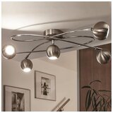 Eglo plafonjera locanda (94251) | Eponuda.com