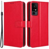 INORCO Za vivo Y30/Y33s/T1/Y75/Y55 5G 3-v-1 prozoren ovitek za telefon TPU + zaščita kamere za PC hrbtni del, (22034656) Cene