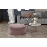 ELTAP Elegantni Tabure Bero-Mat Velvet 63 | shoptok.hr