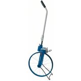 Bosch MERILNO KOLO BOSCH GWM 40 PROFESSIONAL Cene