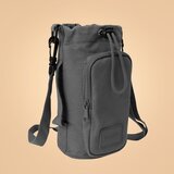 BeastPink Futrola za bocu Shadow | Eponuda.ba