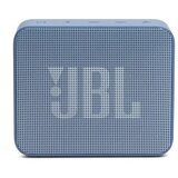 JBL Prenosni zvočnik GO Essential 2, moder | Shoptok.si