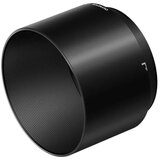 Olympus LH-76D Lens Hood for EZ-M1040/EZ-M4015Pro Cijene
