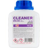  Sredstvo za čišćenje IPA 99 500 ml MICROCHIP ART.095 | shoptok.hr
