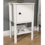Hanah home noćni ormarić frn 20030 | ePonuda.com