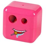 Officecom Šiljilo ukrasno pvc 24/1 emoji 2260000003 adel. | Eponuda.ba
