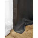 Sinsay Zavjesa na trakici | shoptok.hr
