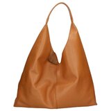 Gave lux Ženska koŽna torba glx220578823fbg/ braon | Eponuda.com
