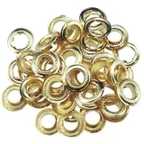 Nitne set 10 mm HM Müllner (7T10A)