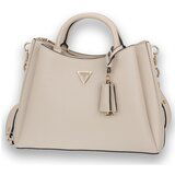 Guess Torbe STO ECO GLORIANA Siva | Shoptok.si