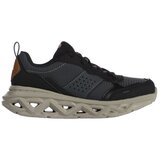 Skechers Nizke superge 406145LBKCC pisana Cene