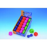 Nobby 69089 Igračka 4 oblika lateks ( NB69089 ) | ePonuda.com