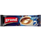 Grand 2in1 instant kafa 10g kesica | ePonuda.com
