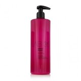 Kallos Lab 35 Signature Šampon 500 ml | shoptok.hr