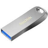 Sandisk Ultra Luxe USB Stick 32 GB Srebrna SDCZ74-032G-G46 USB 3.1 (Gen 1) Cijene