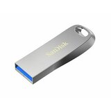 Sandisk USB FD 32GB Ultra Luxe SDCZ74-032G-G46 usb memorija Cene