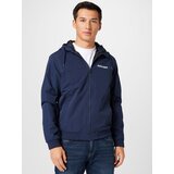 Jack & Jones JJERUSH sarena | shoptok.hr