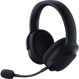 Razer barracuda x (2022) - wireless multi-platform gaming and mobile headset - frml, RZ04-04430100-R3M1 | ePonuda.com