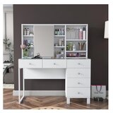 Hanah home Sto za šminkanje BJ140 3831 | ePonuda.com