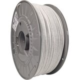 Nobufil ABSx Marble White, 1,75 mm / 1000 g | Eponuda.com