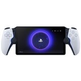 Sony PlayStation Portal Remote Player (PS711000042435) | shoptok.hr