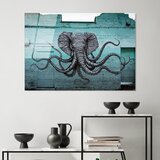 Wallity slika UV-055, 70 x 100 cm | Eponuda.ba