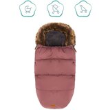 Fillikid VREČA ZA OTROŠKO LUPINICO | Shoptok.si