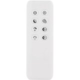 Globo 59095 - LED prigušiva podna lampa MIRO LED/24W/230V 2700-6500K | Eponuda.com