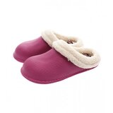 GEZER Kroksice futrovane br.36-41 ljubičasta GT1KZM.13001.00 | Eponuda.ba