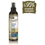 Delia CAMELEO NATURAL – AQUA ACTION - Hidratantni sprej za kosu sa sirćetom 200ml | Eponuda.ba