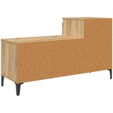  Ormar za cipele s ladicama hrast artisan 102 x 36 x 60 cm | Eponuda.ba