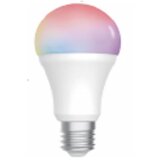 Marvo hlb015a smart sijalica e27 ( 400-1023 ) Cene
