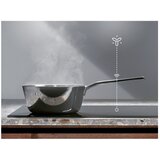 Electrolux ugradbena ploča EIV634 | shoptok.hr