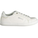 GAS SPORTS FOOTWEAR WOMEN WHITE | shoptok.hr