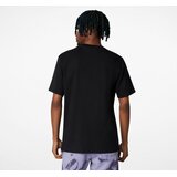 Converse unisex majica go-to embroidered star chevron standard-fit t-shirt | Eponuda.com